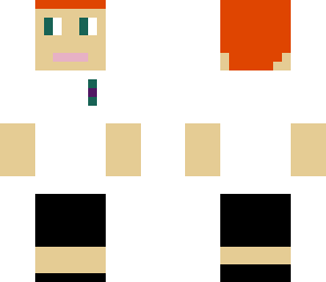 joeblackgaming