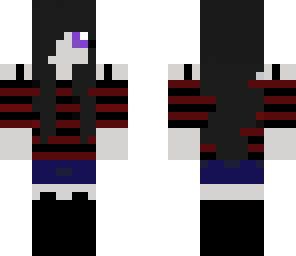 utkutkuk