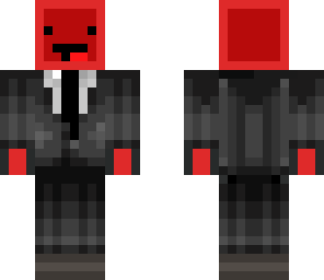 friend skin