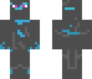 epicraft 2