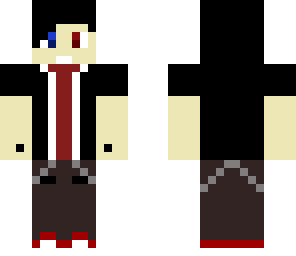 mister awesome updated