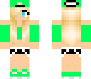 greennnnusdbfk