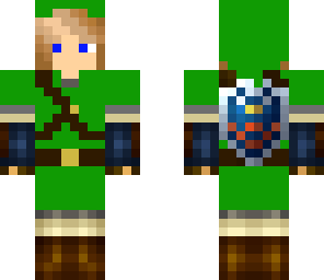 link