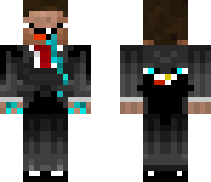 herobrine