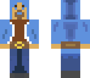 clash of clans wizard