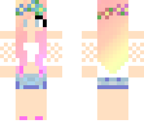 skinnny