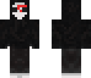 zalgo