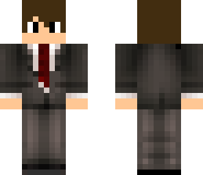 boy2