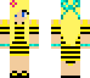 bzzzzzzzz