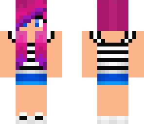 emma blackery 