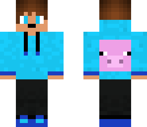 mrporkch0p