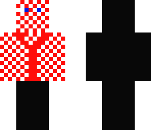 picnic fury