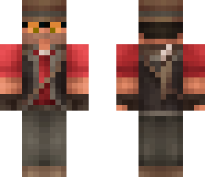 sniper tf2