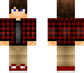 mafragamer
