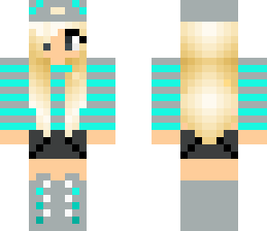 diamond girl