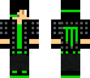 danilogamerpro