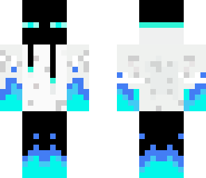 ultimite ender