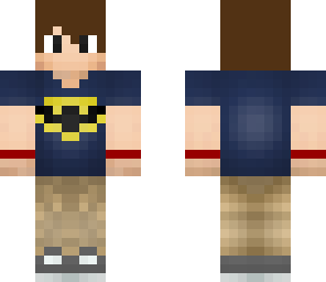 epicbossthekid