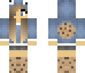 cookie