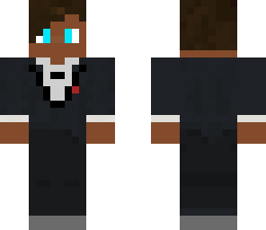 jay 67