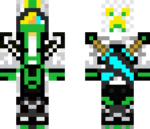 entropia spy