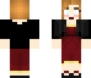 contest skin