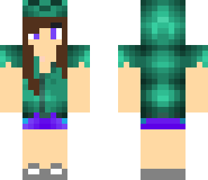 zombie_girl
