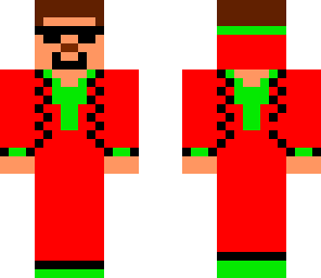generations360 skin