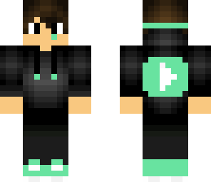 youtube guy greeen 2