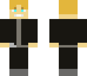luke skywalker