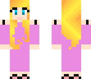 for elizabeth11
