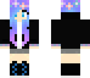 i didnt make this