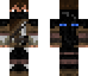 farlander slayer