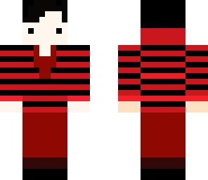 chrisque****finn