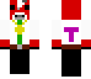 mooshroom