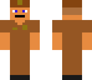 rick grimes