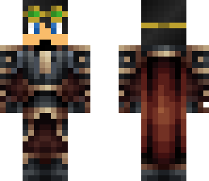 steampunk