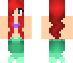 ariel