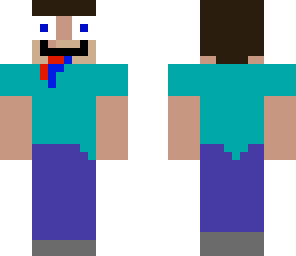 skin for ret_jet