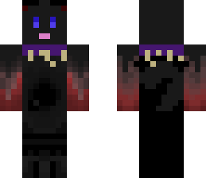 scourge