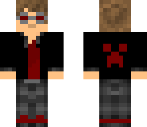 diomonder2