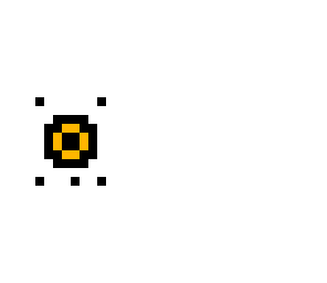 space core