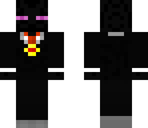 ender mayhem