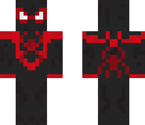 ultimate comic spider-man