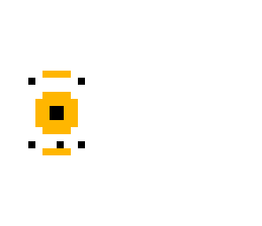 curiosity core