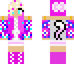 kadyscreations0015