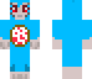 cake stampy