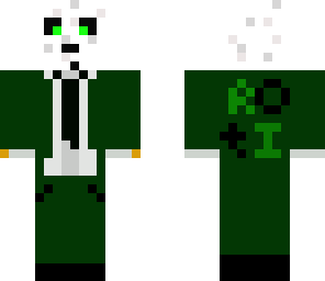 business dreaper