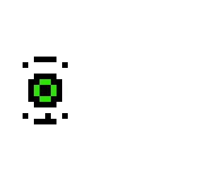 adventure core
