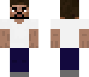 guy
